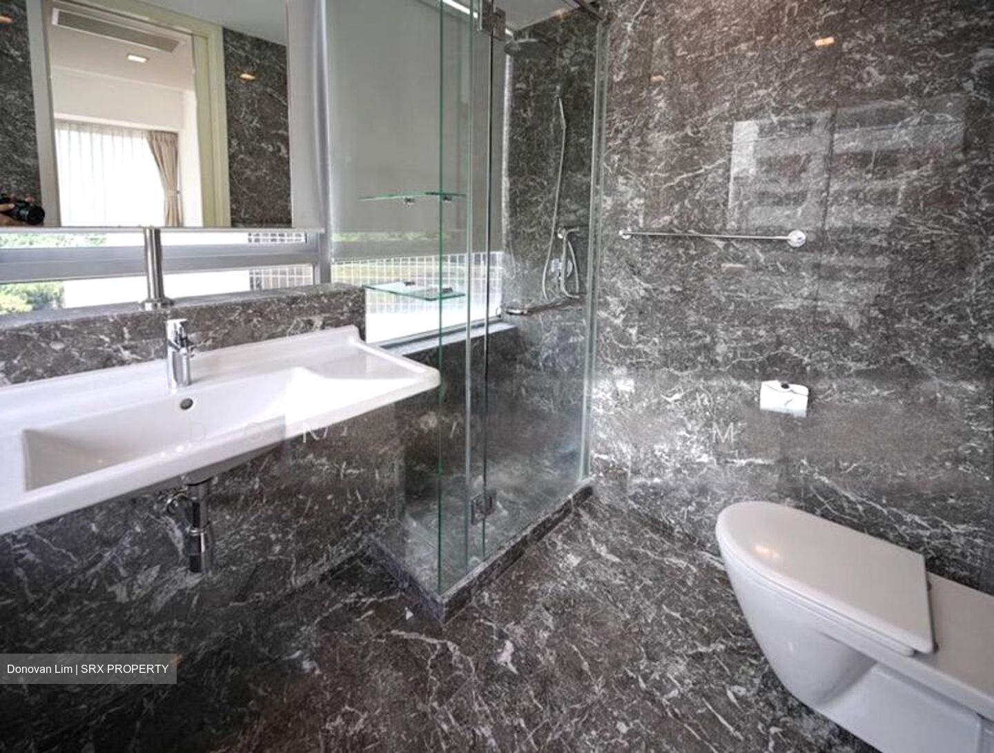 Suites @ Cairnhill (D9), Apartment #508739391